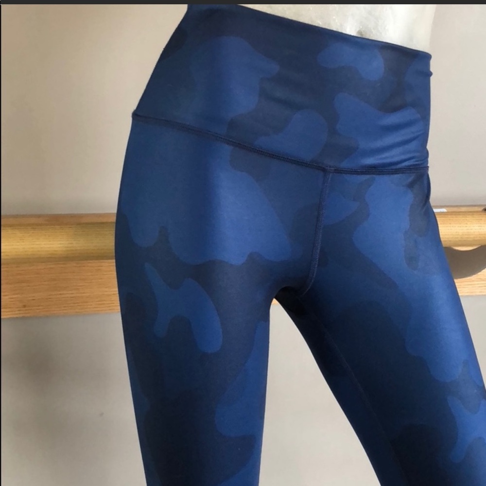 Alo leggings